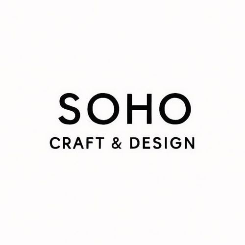 SoHo Craft and Design LLC