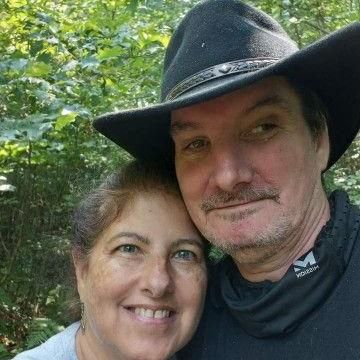 KBS ENTERTAINMENT DJ SERVICE