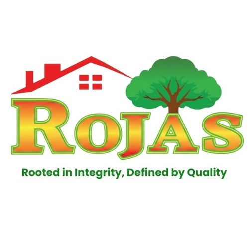 Rojas Landscaping & Handyman Services LLC