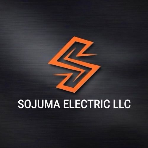 Sojuma Electric LLC