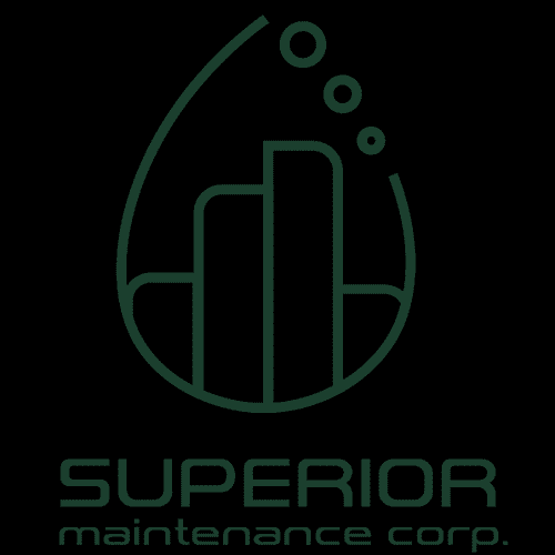 Superior Maintenance Corporation