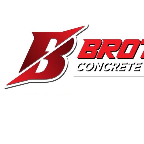 Brothers concrete & decoration  LLC