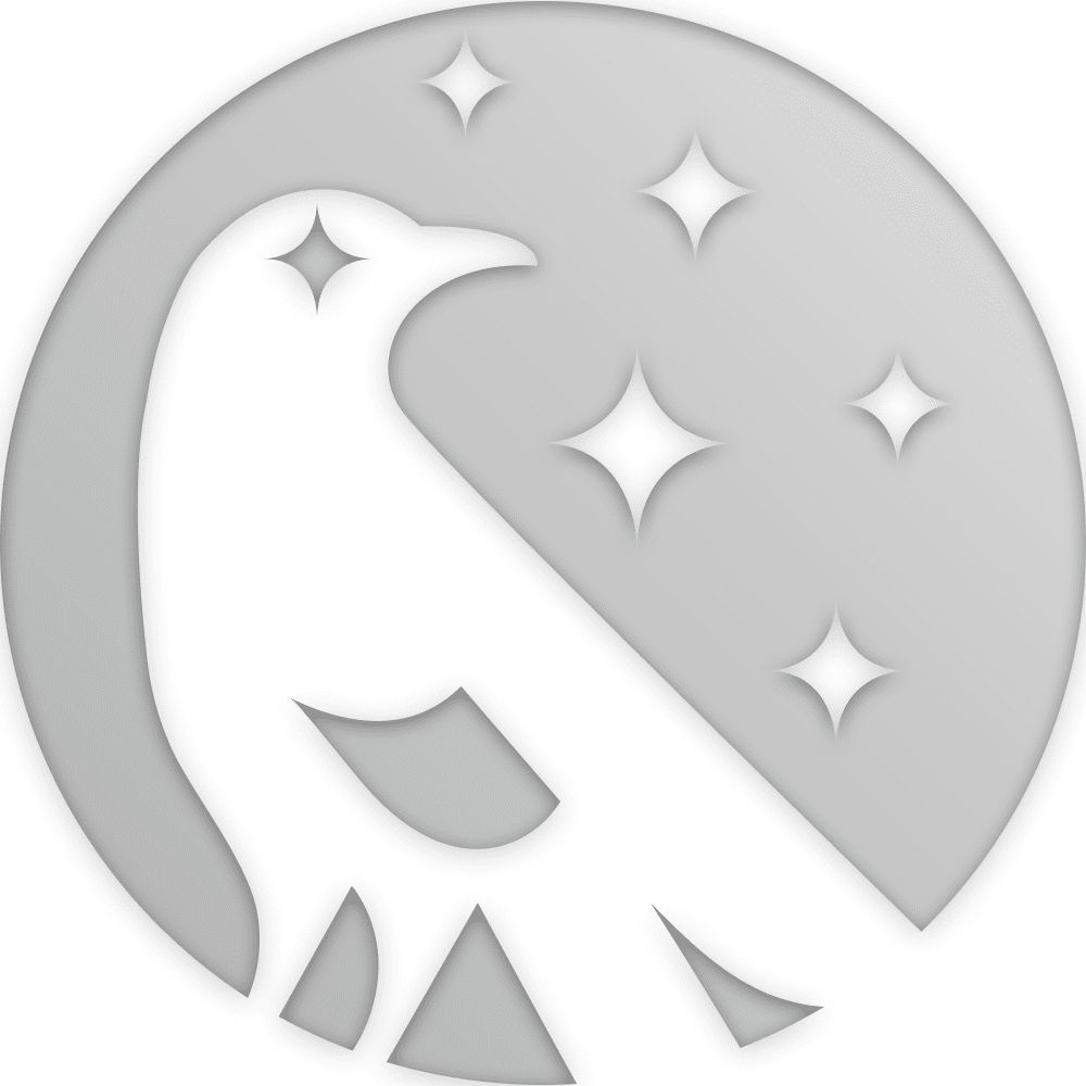 Bleach Raven Cleaning | Laguna Niguel, CA | Thumbtack