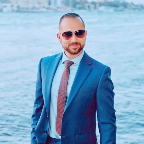 Phoenix Remodeling INC