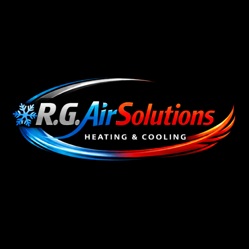 R.G. AirSolutions