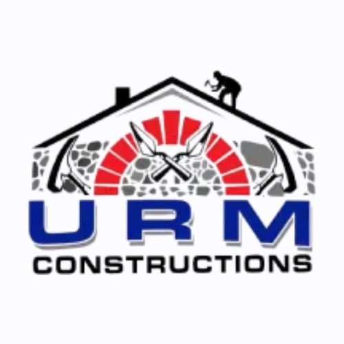 urm constructions