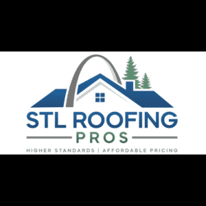 STL Roofing Pros