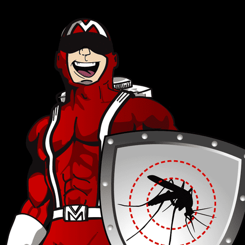 Mosquito Shield of Southern NJ