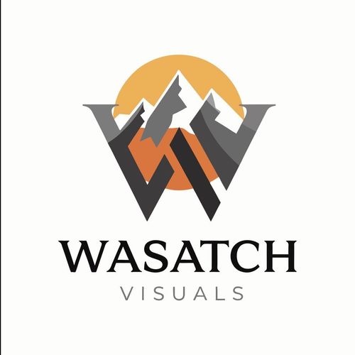 Wasatch Visuals