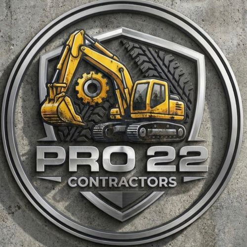 Pro22 Contractors, LLC