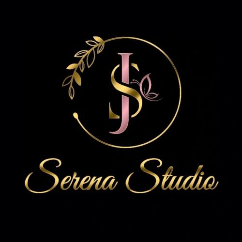 SERENA STUDIO
