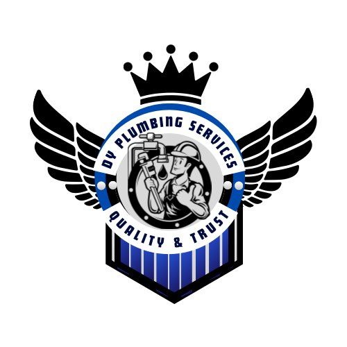 DY Plumbing Services
