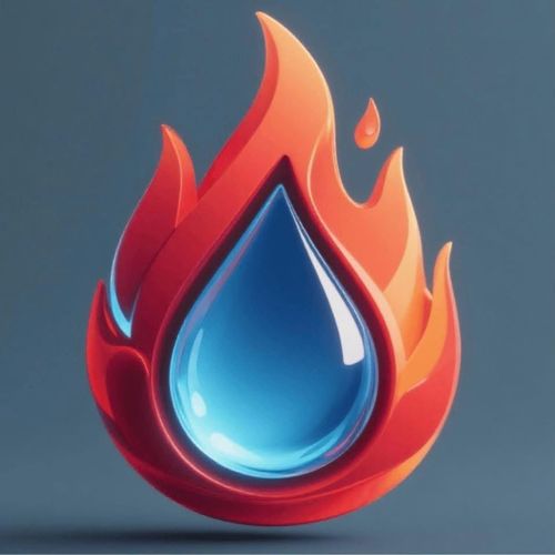 Unlimited Plumbing & HVAC