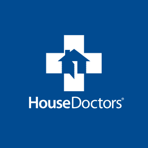 House Doctors of North Tucson