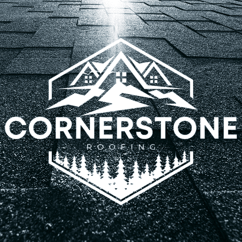 Cornerstone Roofing