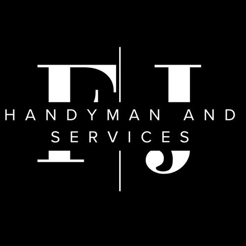 Francisco's Handyman and Services