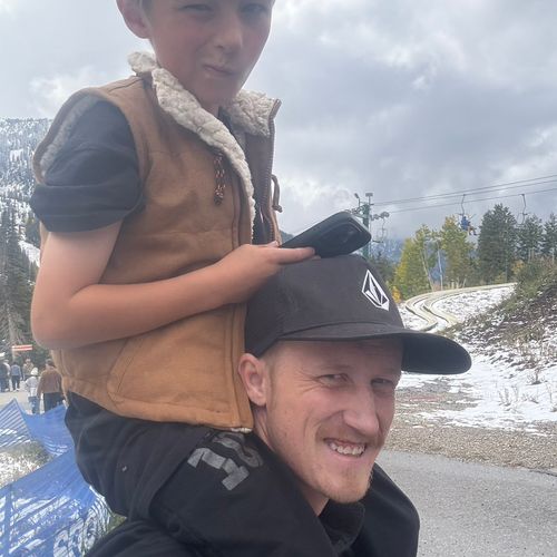 Hamilton Contracting LLC