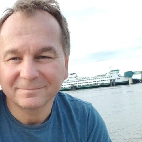 Bauhaus Home Inspection, LLC