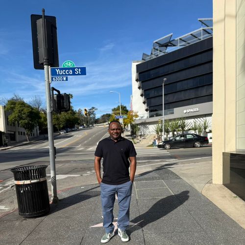 Laz appliance repair