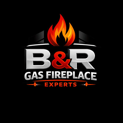 B&R Gas Fireplace Experts
