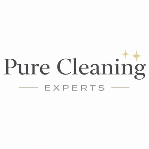 Pure Cleaning Experts