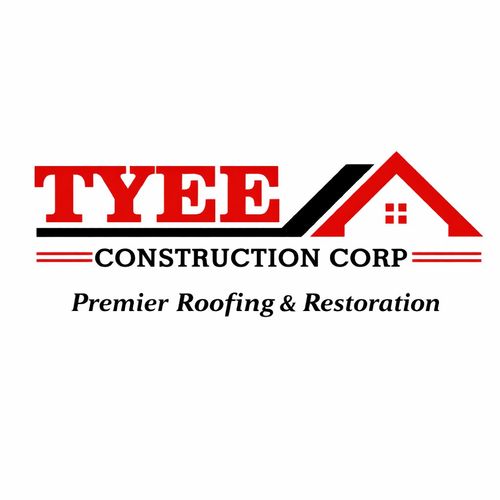 Tyee Construction Corp