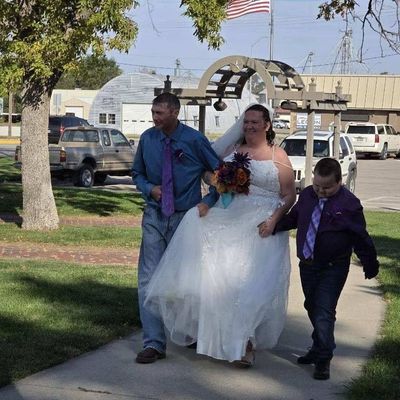 The GreggoryT show event services