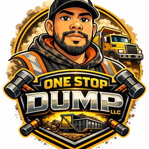 One Stop Dump LLC