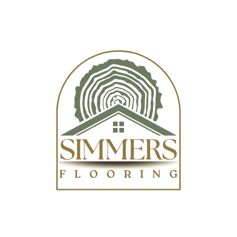 Simmers Flooring LLC