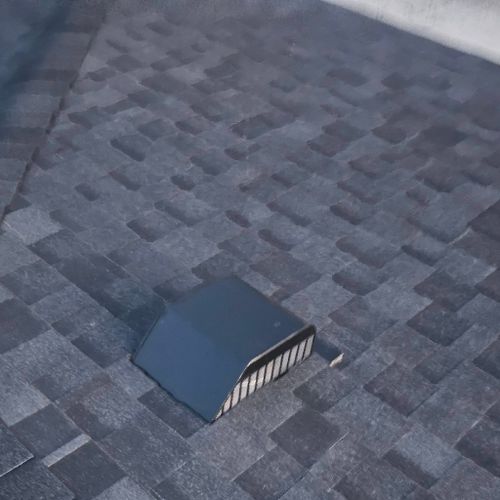 MASTER INNOVATOR LLC