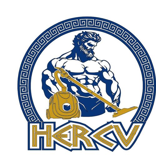 Hercu enterprises