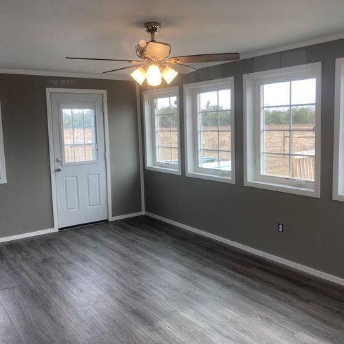 4 state construction LLC