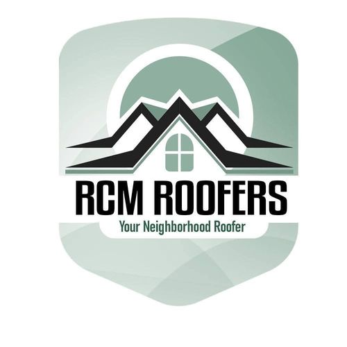 RCM Roofers LLC