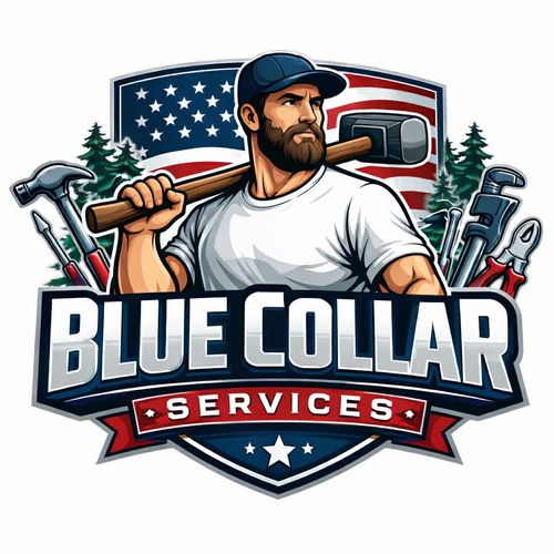 Blue Collar Services