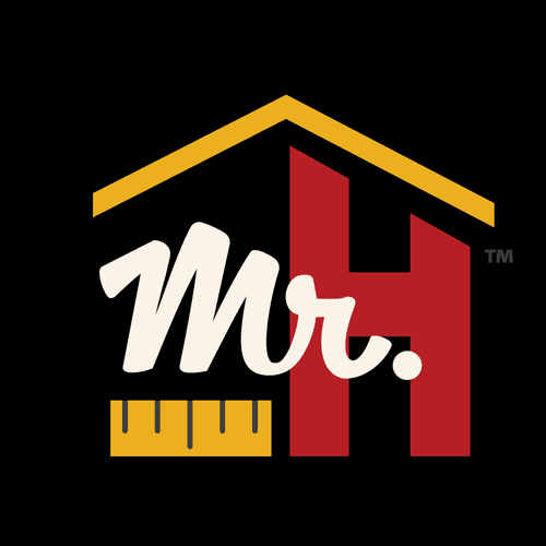 Mr. Handyman of Woodstown, Swedesboro, and Sewell