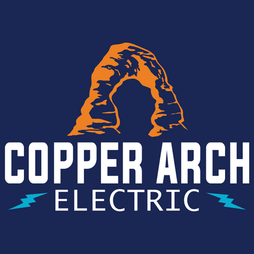 Copper Arch Electric