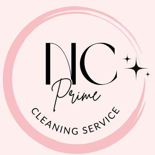 NC Prime Cleaning Service LLC