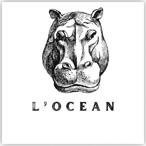 L'Ocean Catering, Food Truck + Private Chef