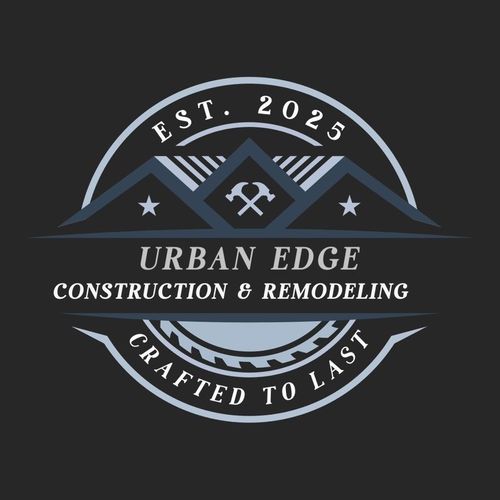 Urban Edge Construction & Remodeling