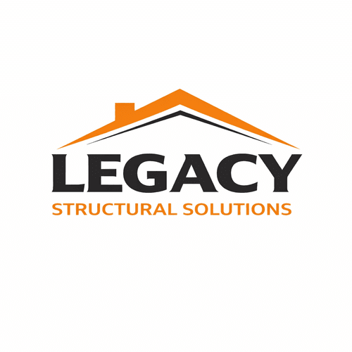 Legacy Structural Solutions