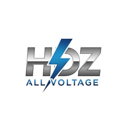 HDZ All Voltage