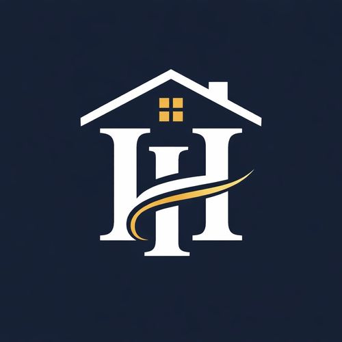 IronHand Property Services