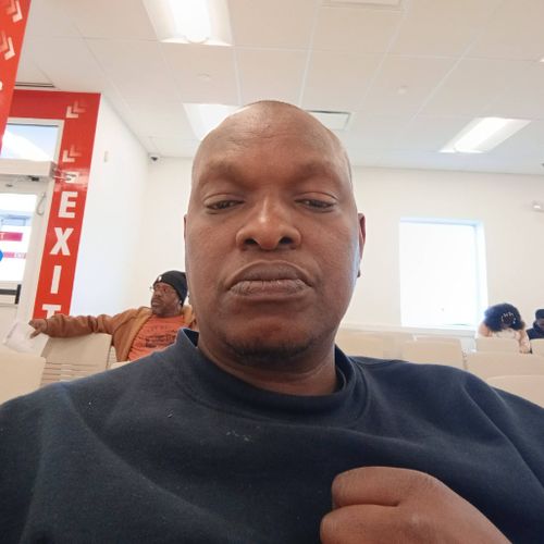 City high heating and a/c