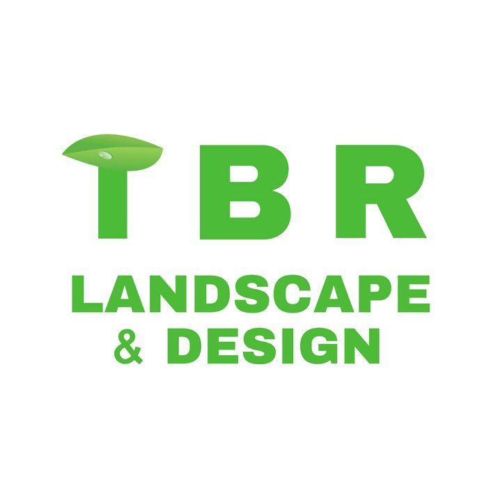 The 10 Best Landscaping Companies in Arvada, CO 2026