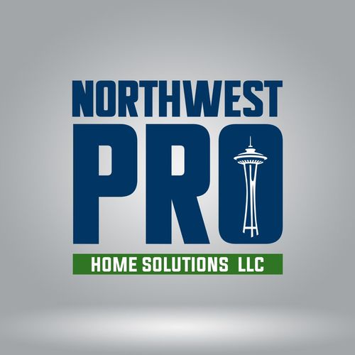 Northwest pro home solutions llc
