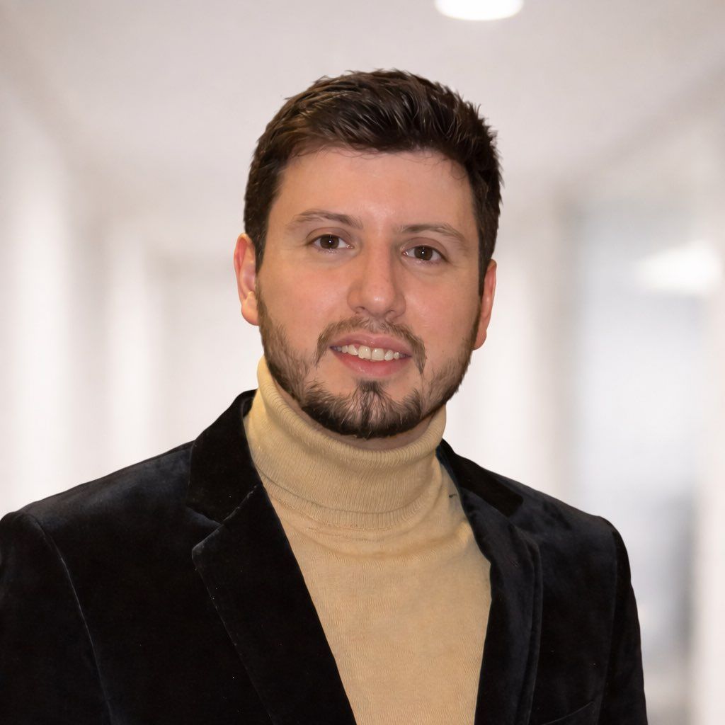 Sinapi Accounting & Tax | Ossining, NY | Thumbtack