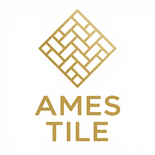 Ames Tile
