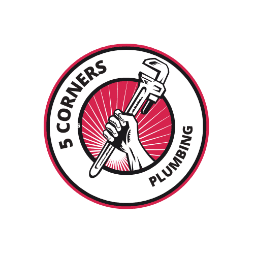 5 Corners Plumbing