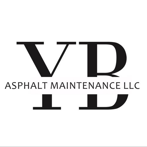YB Asphalt Maintenance, LLC
