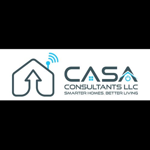 Casa Consultants LLC